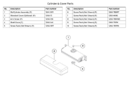 1260 - Diagram 1